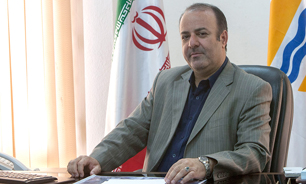 برپایی نمایشگاه قرآن، راه مقابله با جنگ نرم است