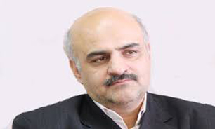 طنز باعث تخلیه روانی می‌شود