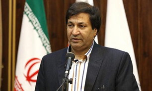 فعالیت های مذهبی و قرآنی در کشور را جهانی می کنیم