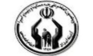 100 هزار خانواده زیر پوشش کمیته امداد امام خمینی (ره) استان کرمان
