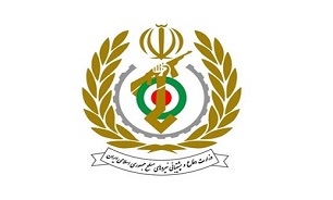 سرانه حق بیمه خدمات درمانی سال ۱۳۹۴ تعیین شد