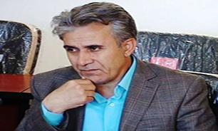 آماربالای  سزارین در شهرستان دلفان