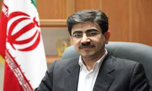 قیمت خوراک پتروشیمی هنور تعیین نشده است/ سیاست‌های وارداتی باید تغییر یابد