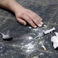 زنگ خطراعتیاد در مدارس/ توجه به ورزش محلات مساوی با کاهش اعتیاد است