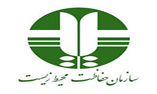 دستگیری 6 متخلف زیست محیطی در لرستان