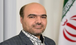 باشگاه خبرنگاران -متقاضیان از شرکت‌های دیگر اینترنت بگیرند