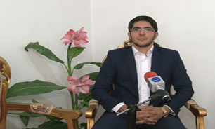 از دو و میدانی در مدرسه تا رکوردشکنی در جهان