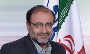 6 میلیون فرد گرسنه در کشور وجود دارد