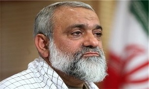 ستاد تولید ایدئولوژی داعش "حیفا" و قرارگاه عملیاتی آن سفارت آمریکا در بغداد است