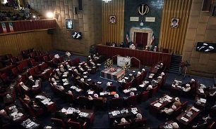 کمیسیون سیاسی–اجتماعی مجلس خبرگان تشکیل جلسه داد