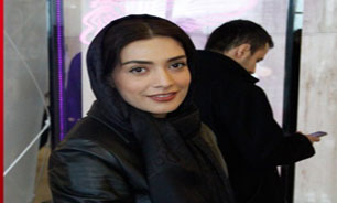 زاینده رود در حباب