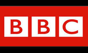 تبعیض جنسیتی bbc را مجبور به عذرخواهی کرد