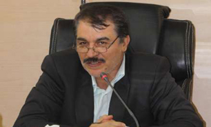 تخصیص اعتبار مرحله دوم بازسازی مناطق زلزله زده شهرستان آبدانان