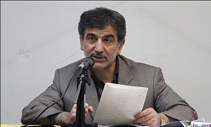 پرونده شکایت از برخی سفرای ایرانی در کمیسیون اصل 90 باز شد