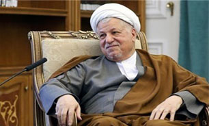 واکنش دفتر آیت‌الله هاشمی به تکذیب سخنان وی درباره مهدی هاشمی