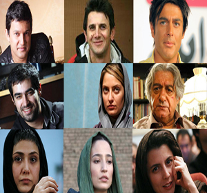بودن یا نبودن سوپراستار؛ مسئله این است