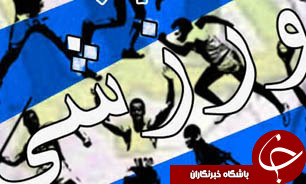 معرفی نفرات برتر لیگ دانهیل دوچرخه‌سواری کوهستان باشگاه های کشور در گلستان