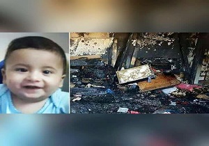 از شهادت نوجوان فلسطینی تا واکنش ها به جنایت کودک سوزی شهرک نشینان صهیونیست