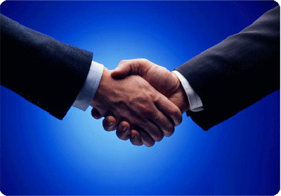 آگهی‌های استخدام 10 مرداد 94