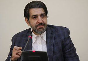 احمدی&zwnj;نژاد تمام شد/  وقایع 8 ساله گذشته،  غصه پر قصه 7 گنبد افلاک است