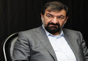 عقب‌نشینی آمریکا در مذاکرات، موفقیتی دیپلماتیک بود اما باید مواظب توطئه‌های آنها باشیم