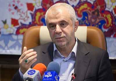 آغاز صدور روادید حجاج تمتع از امروز