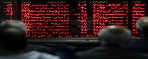 حرکت لاک‌پشتی حافظ برای صعود/ رشد 102 واحدی شاخص کل
