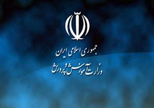 آخرین اخبار استخدامی آموزش و پرورش/ سهم نیروهای فنی و حرفه ای چقدر است؟