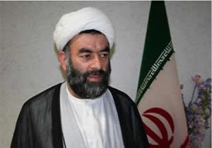 پذیرش دانشجو در مرکز آموزش عالی علمی کاربردی قرآن و عترت
