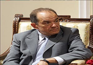ورود سفیر اسپانیا به لرستان