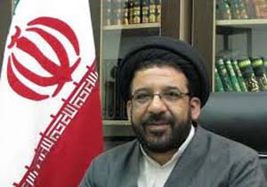 آغاز داوری آثار جشنواره ملی مدیحه سرایی و چاووش خوانی رضوی در جنوب کرمان