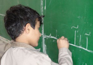 افزایش ۲۰ درصدی مشارکت نوجوانان و جوانان هرمزگانی در طرح نشاط معنوی