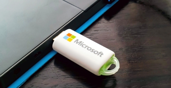 نصب ویندوز از طریق USB Flash + آموزش تصویری