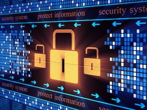 پروتکل اینترنت 6 یا IPv6