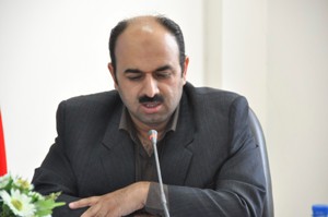 بهره مندی هزار و 272 خانوار خراسان جنوبی در طرح بیمه اجتماعی زنان