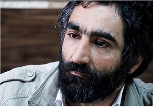 کارگاه فیلم‌سازی «ایده تا تولید» با حضور هادی مقدم‌دوست