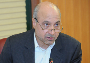 گاز ایران با ١٠ میلیارد یورو به اروپا می رسد