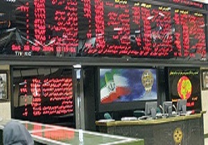 ضربان قلب حافظ کند شد/ شاخص درکانال 66 هزار واحدی در جا زد