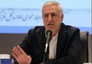 2 میلیون نفر از نمایشگاه قرآن امسال بازدید کردند