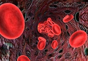 سرطان دستگاه گوارش یکی از پنج سرطان شایع استان کرمانشاه