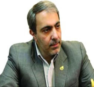 تعاملی دو سوی میان رادیو جوان و شبکه سه