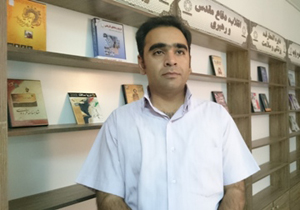 تامین برنامه های نرم افزاری و تولید محتوا از وظایف مجتمع دیجیتال است