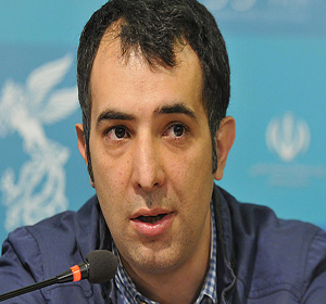 پیش تولید «هفت ماهگی» علیمردانی کلید خورد