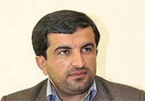 همدان گزینه اصلی پایتخت جوانان جهان اسلام است