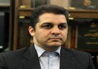 با تخریب مقابله می&zwnj;کنیم/ شنا، شیرجه و واترپلو پیشرفت چشمگیری داشته است