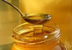عسل سبلان اردبیل باکیفیت ترین عسل خاورمیانه است