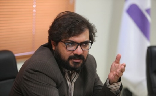 بازار سرمایه در انتظار روزهای خوش در بلند مدت