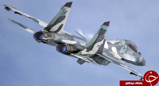 آیا ایران 400 فروند جنگنده می&zwnj;خرد؟ + تصاویر