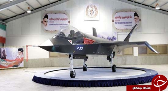 آیا ایران 400 فروند جنگنده می&zwnj;خرد؟ + تصاویر
