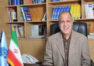 سفر هیأت ایتالیایی به ایران/ کمک مالی به تولیدکنندگان